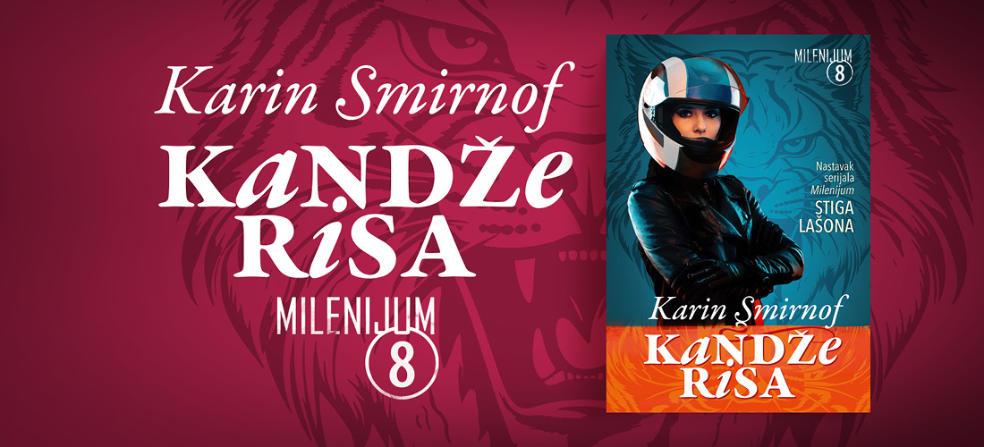 Kandže risa